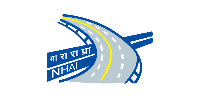 NHAI (1)