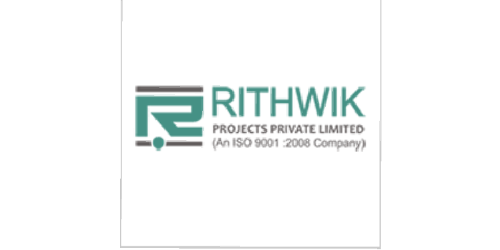 RITHWIK